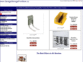 garagestoragefunstore.com
