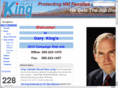 garyking2010.com