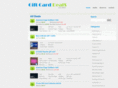 gcdeals.com