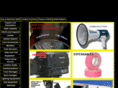 gearrental.com