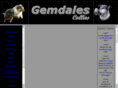 gemdales.se