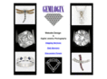 gemlogix.com