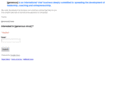 generousvirus.com