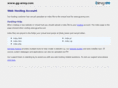 gg-army.com