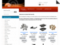 globalnetsecurity.com
