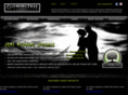 glowingtreeproductions.com