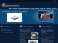 gprappresentanze.com