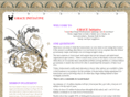graceinitiative.com