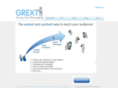 grext.com