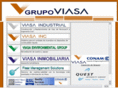 grupoviasa.com
