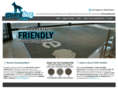 guarddogmats.com