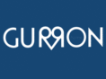 gurron.com