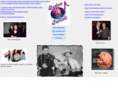 handman.com