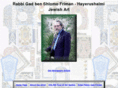 hayerushalmi.com