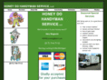 hdhslansing.com