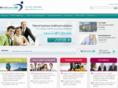 healthcare-rm.com
