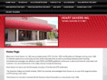 heartsaversinc.com