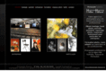 helene-hebrard.com