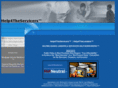 help4theservicers.com