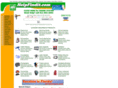 helpfindit.com