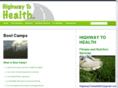 highwaytohealthwi.com