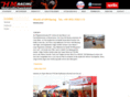 hm-racing.info