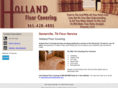 hollandfloorcover.com