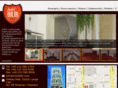 hotelbilir.com