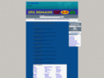howtoearnextracash.net