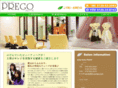 hs-prego.com