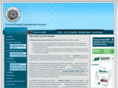 hsdsurgery.com