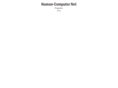 human-computer.net