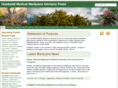 hummap.org