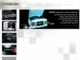 i-visionhk.com
