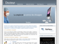 idocteur.com