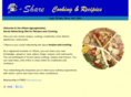 igoogleshare.com