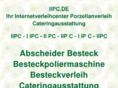 iipc.de