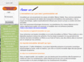 immobilierlyon.net