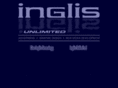 inglis-unltd.com