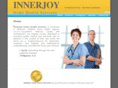 innerjoy.com
