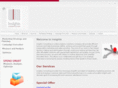 insightsconsult.com