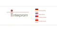 interprom.de