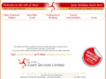 iomevents.com