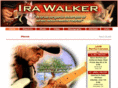 irawalker.net