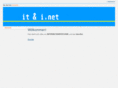 it-und-i.net