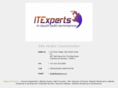 itexperts.co.in