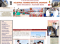 itivadnagar.org