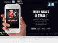 iwantbandit.com