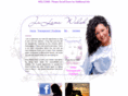 jalanawalsh.com