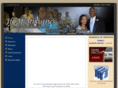 jfconline.org